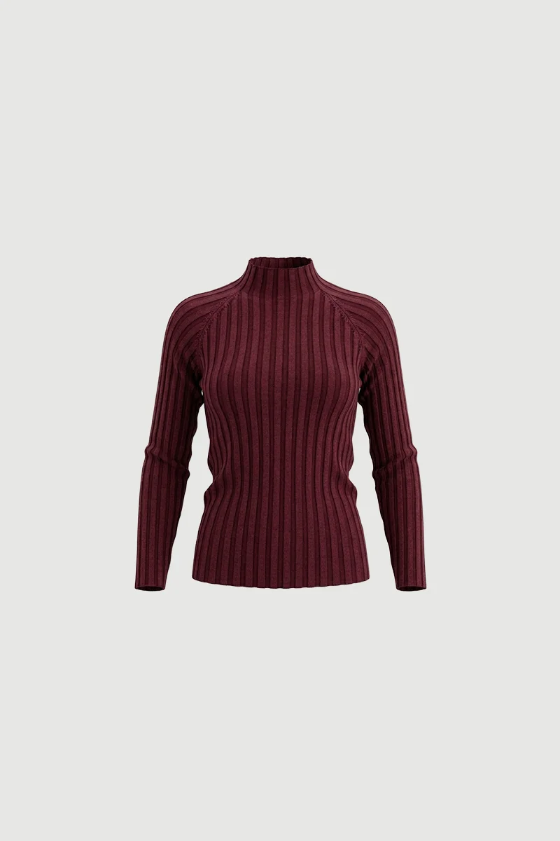 Sweater Kelly