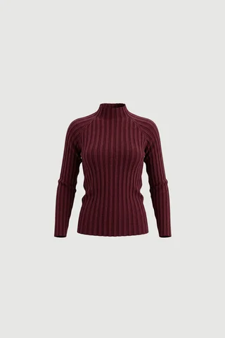 Sweater Kelly - Vista 5