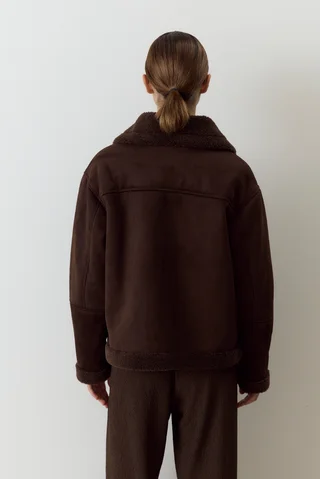 Gamulán Collins - Vista 5