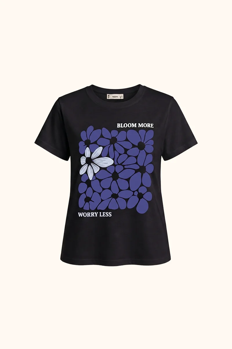 Remera Jet