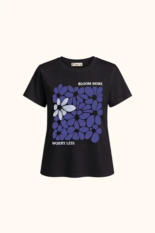 Remera Jet - Vista 6