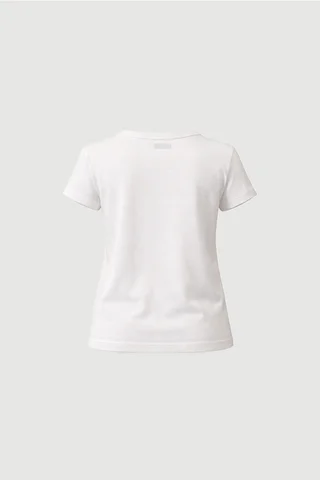 Remera Tate - Vista 2