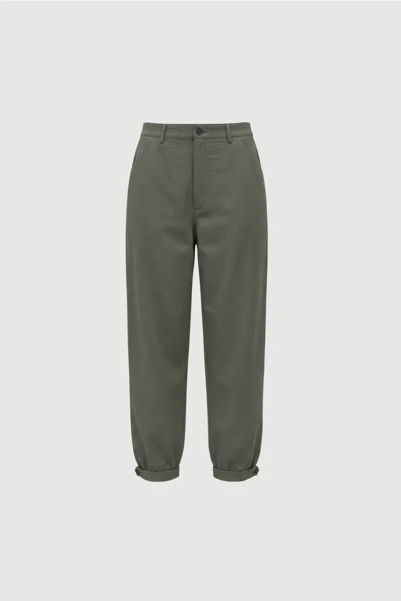 Pantalón McCartney
