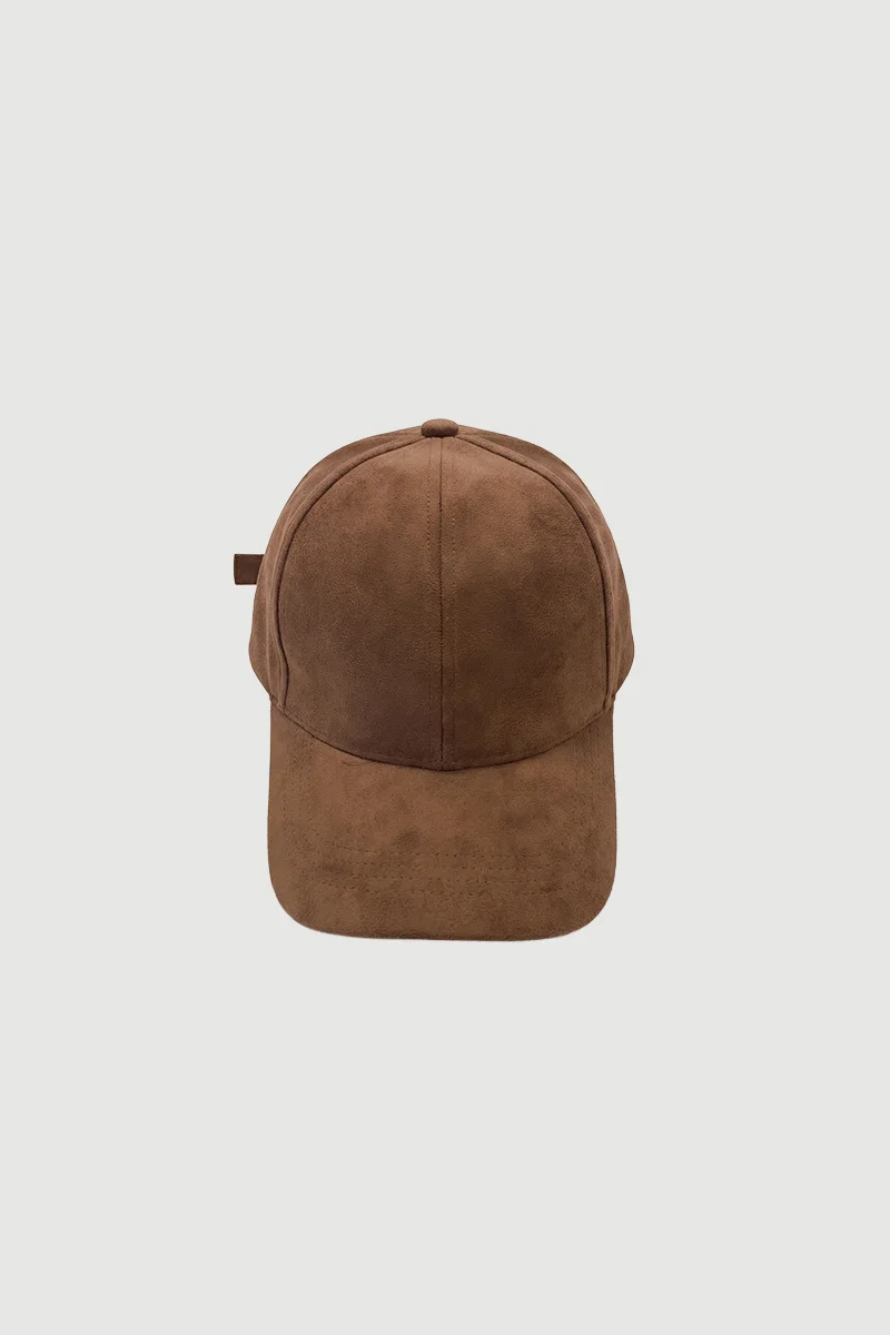 Gorra Zayn