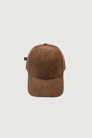 Gorra Zayn - Vista 6