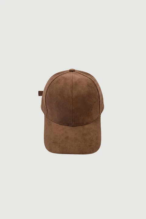Gorra Zayn
