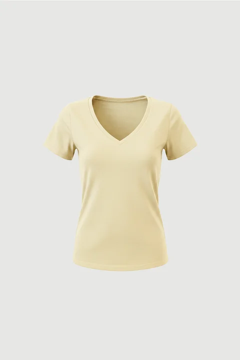 Remera Colbie