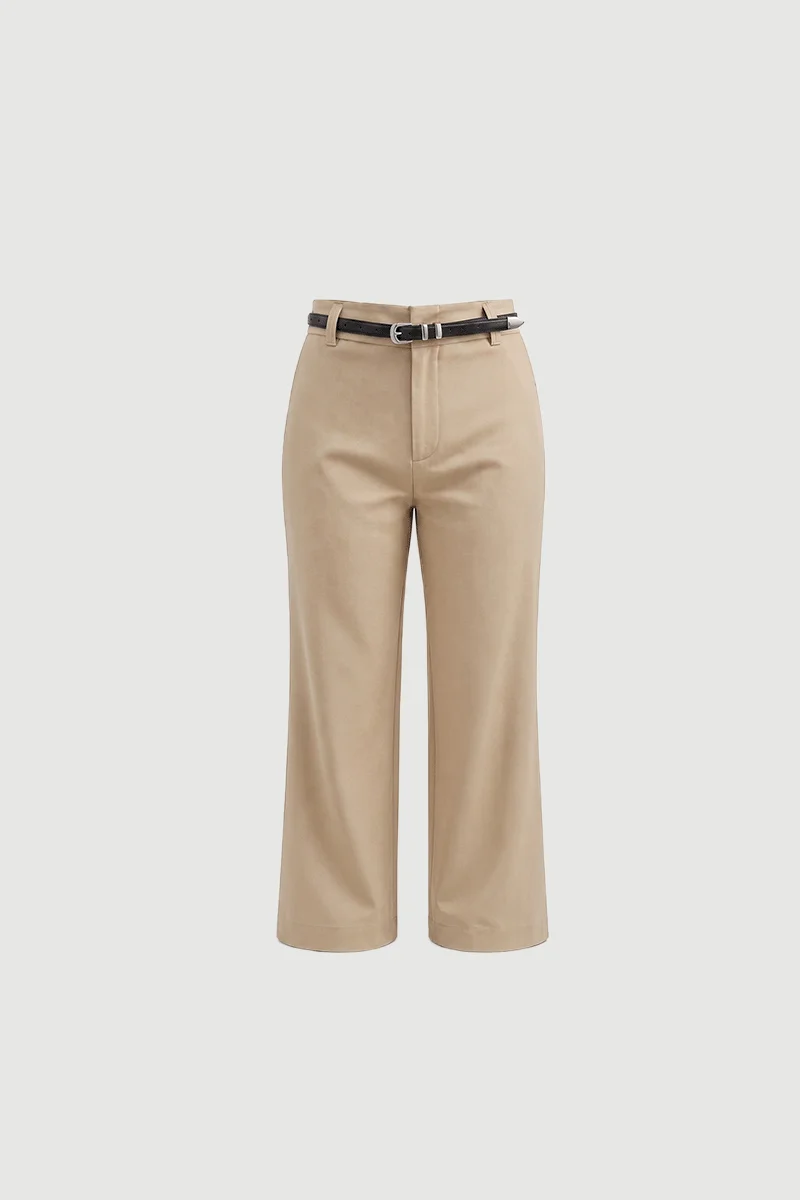 Pantalón Phoebe