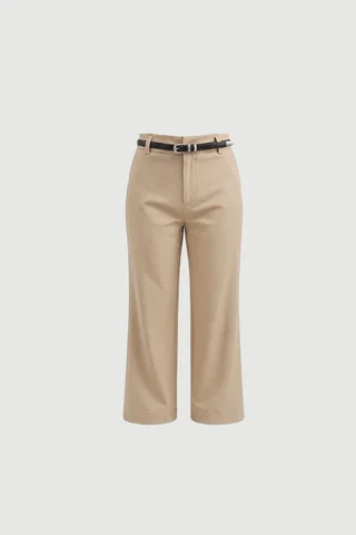 Pantalón Phoebe - Vista 4