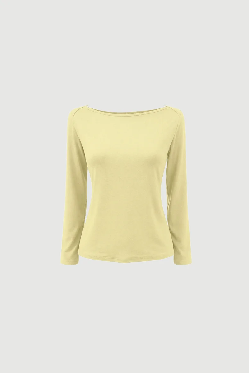 Remera Ray