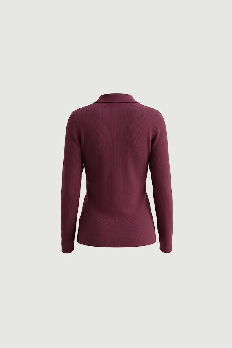 Sweater Roger