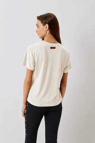 Remera Debbie - Vista 3