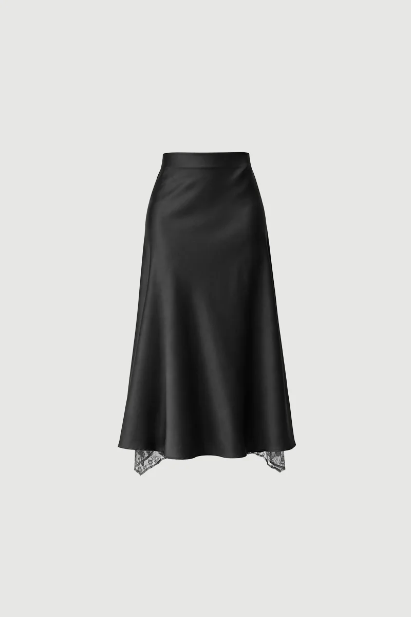 Pollera Christine