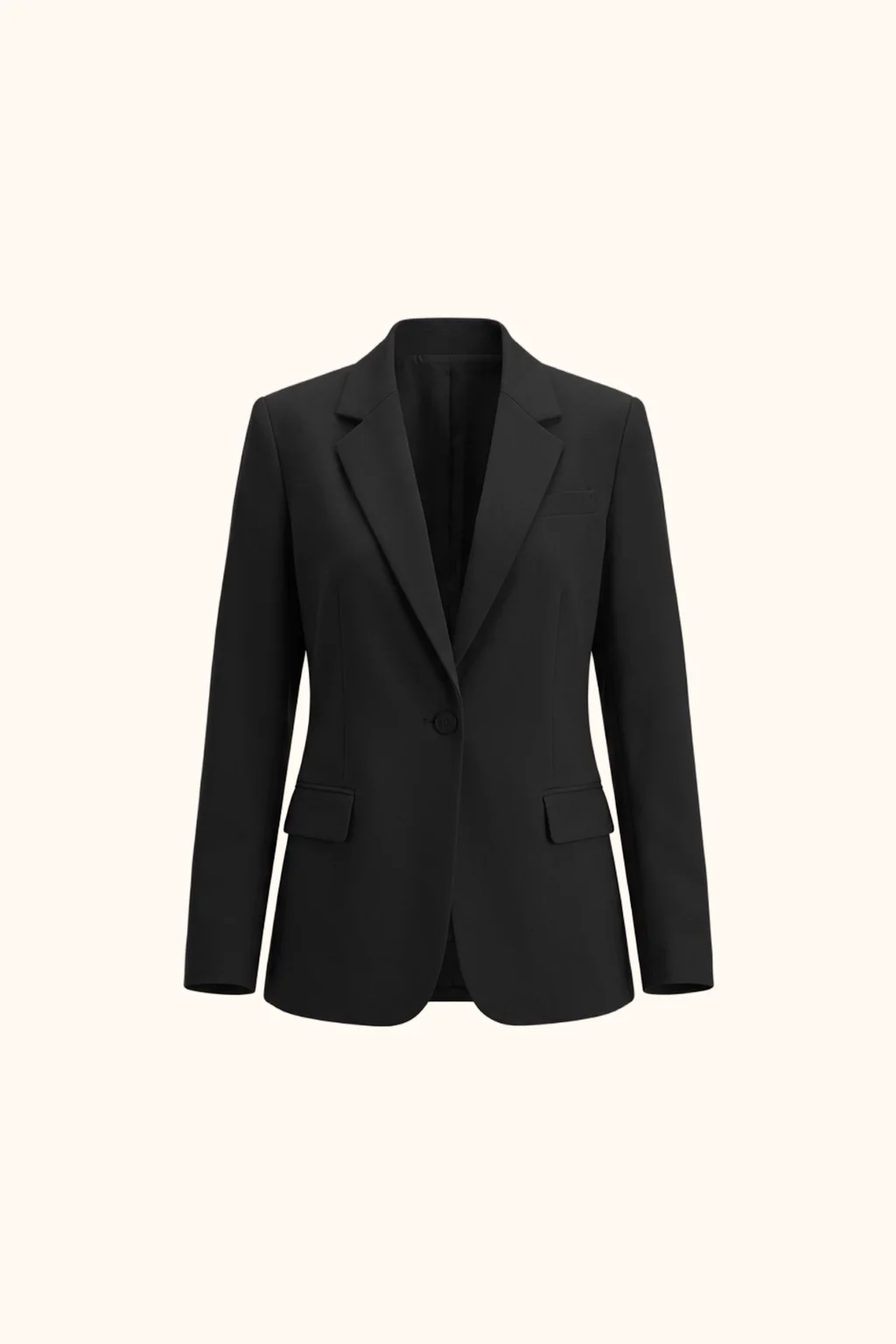 Blazer Kate