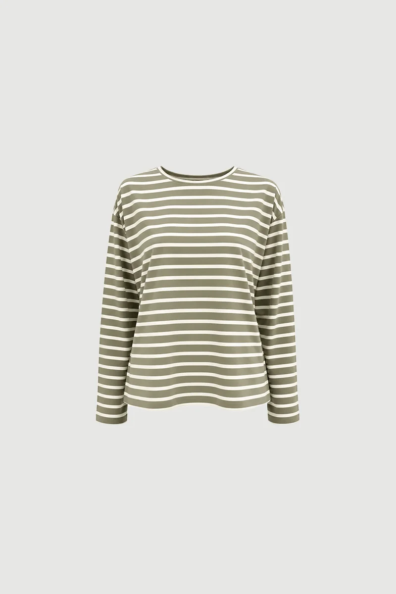 Remera Williams