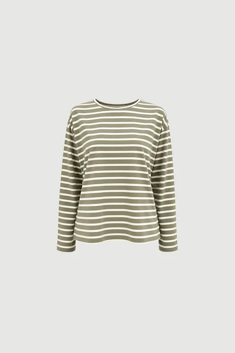 Remera Williams
