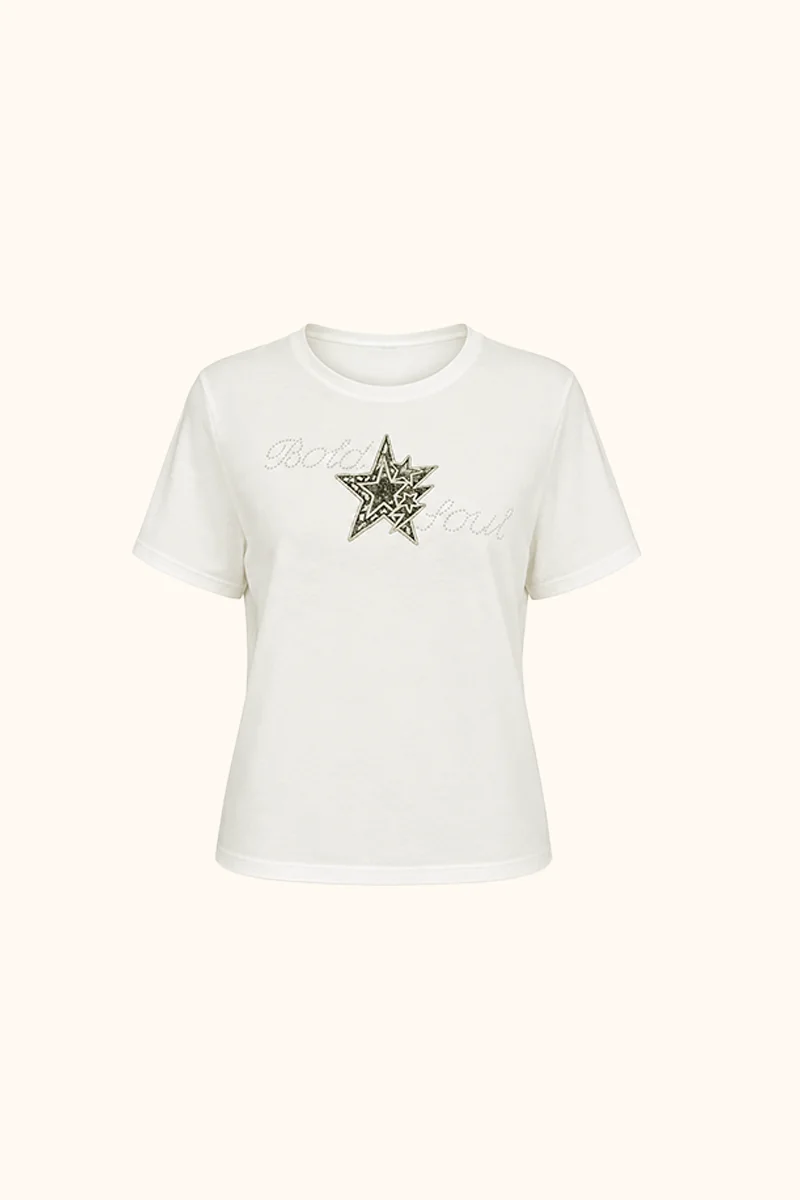 Remera Brody