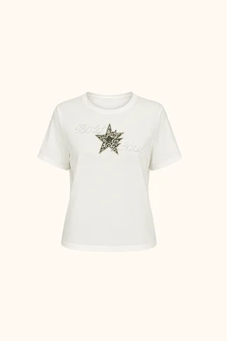 Remera Brody - Vista 4