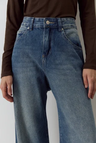 Super Wide Dio - Vista 3