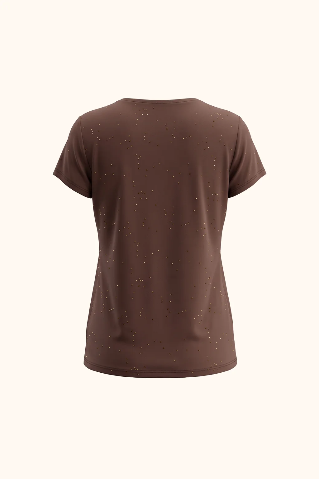 Remera Tatum