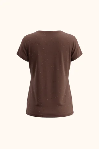 Remera Tatum - Vista 3
