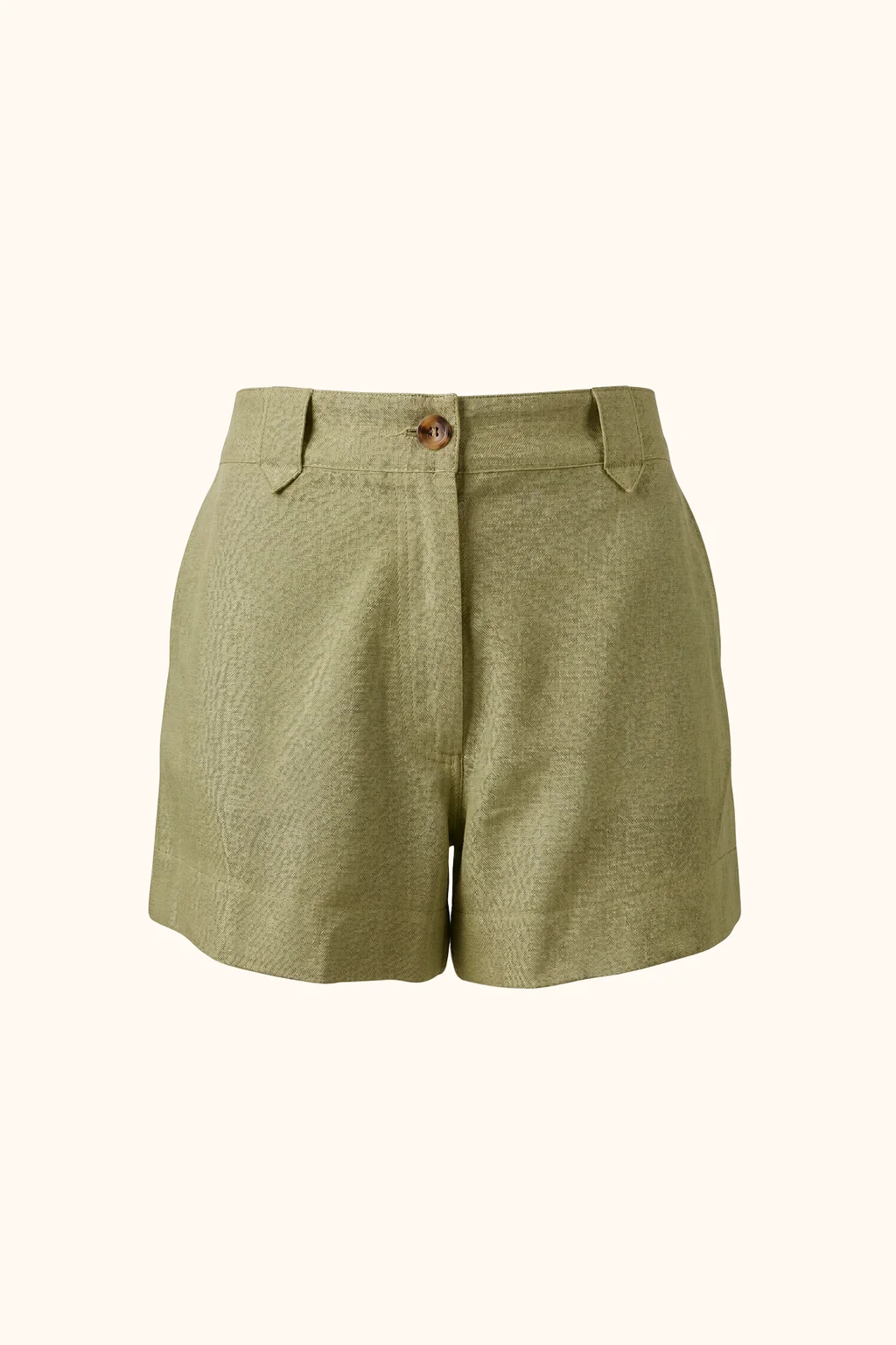 Short King