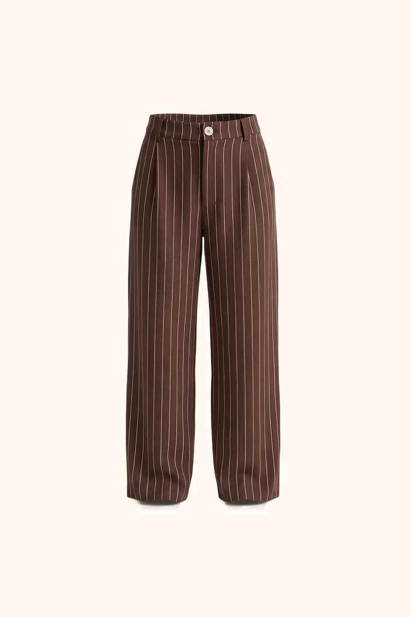 Pantalón Rebecca