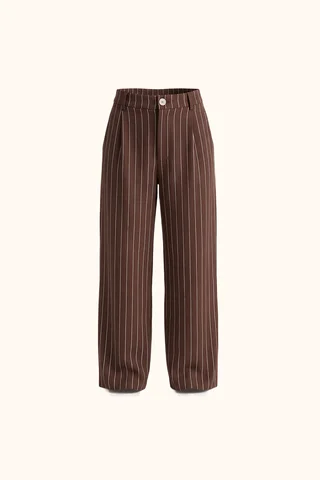 Pantalón Rebecca - Vista 6