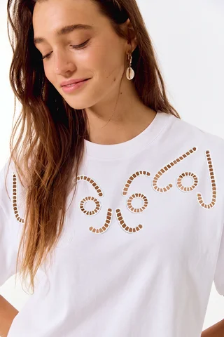 Remera Ana - Vista 2
