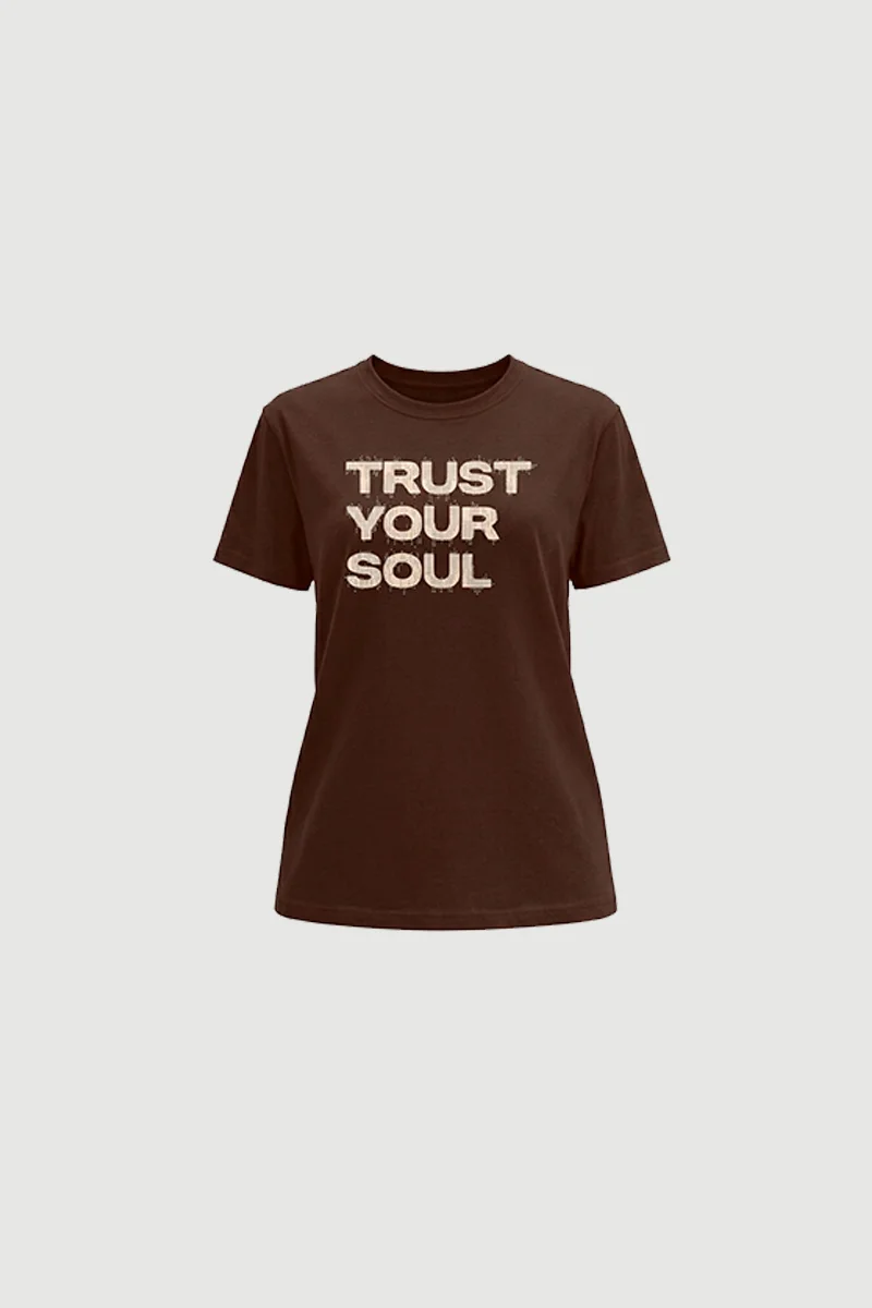 Remera Alba