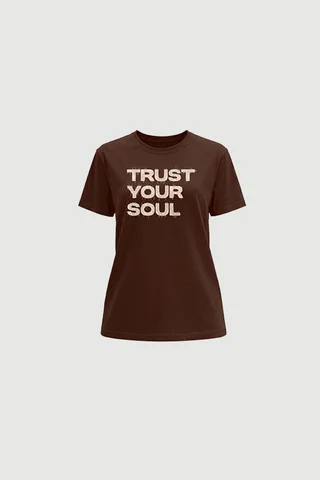 Remera Alba - Vista 6