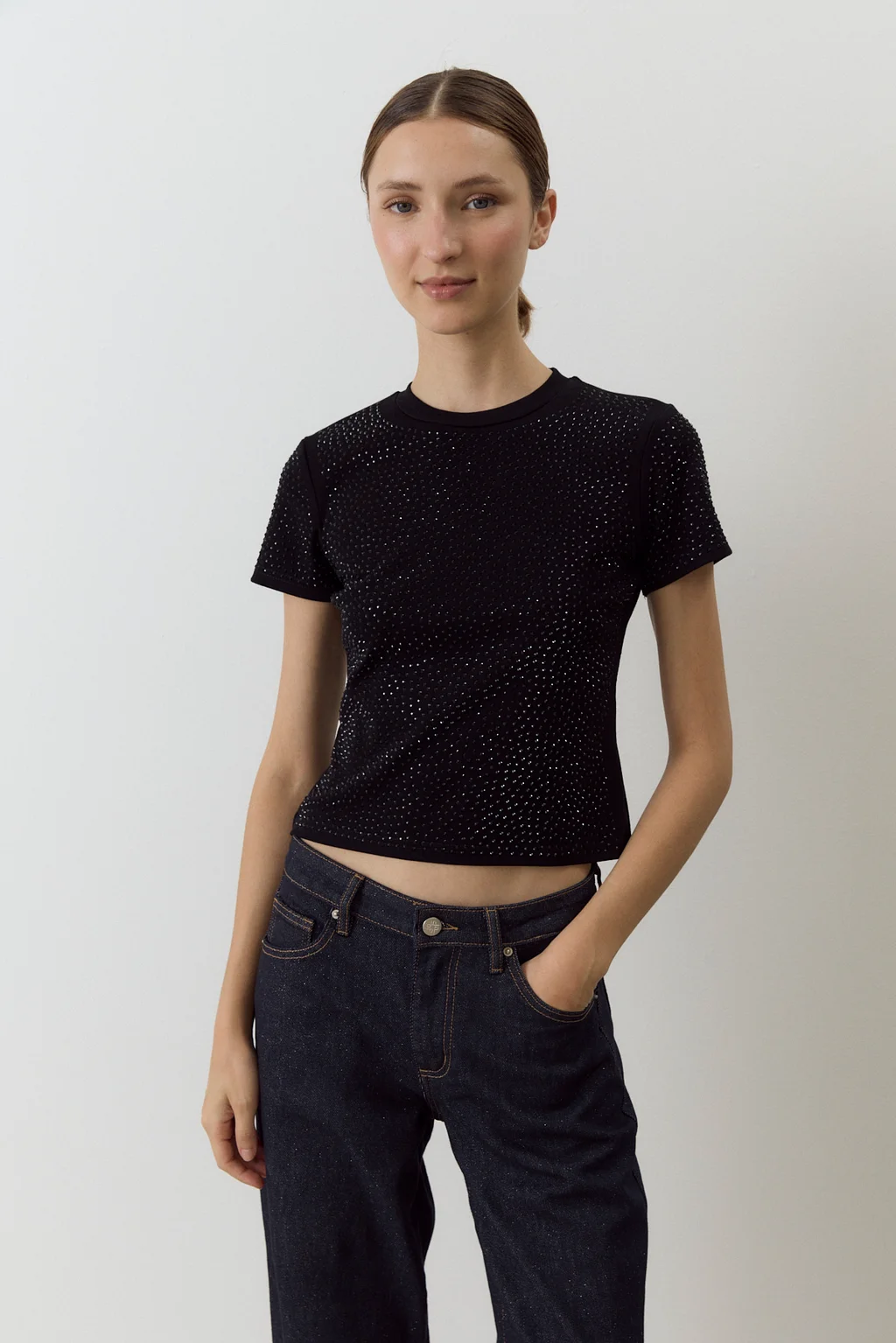 Remera Kali