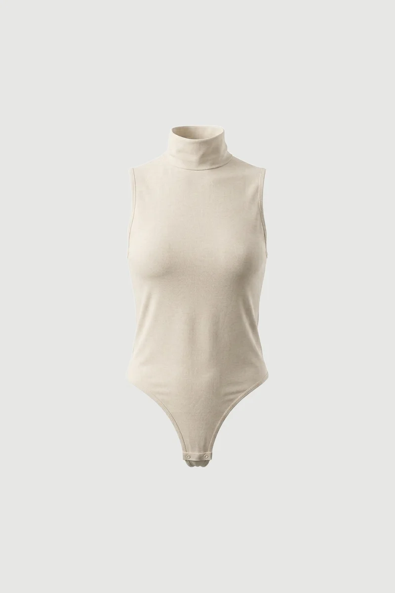 Body Lipa