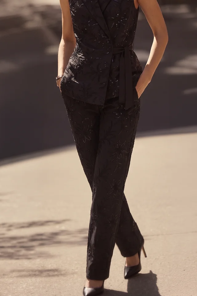 Pantalón Winona