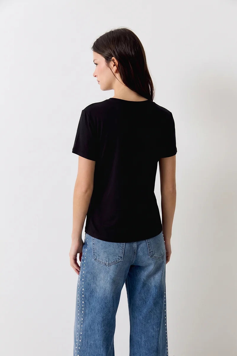 Remera Ronnie