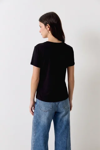 Remera Ronnie - Vista 2