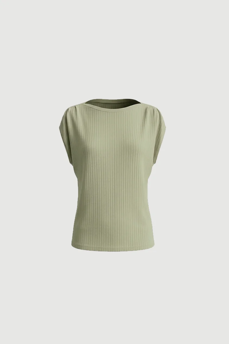 Remera Condalia