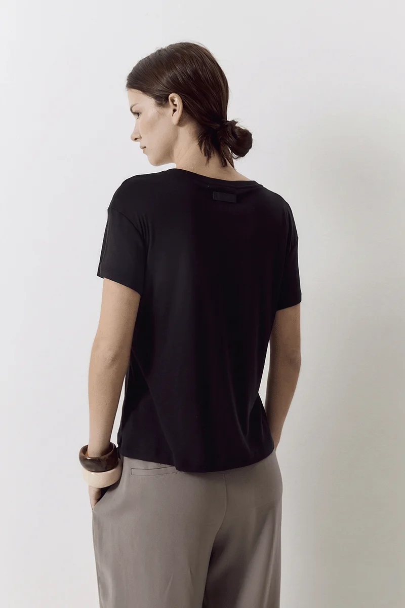 Remera Joe