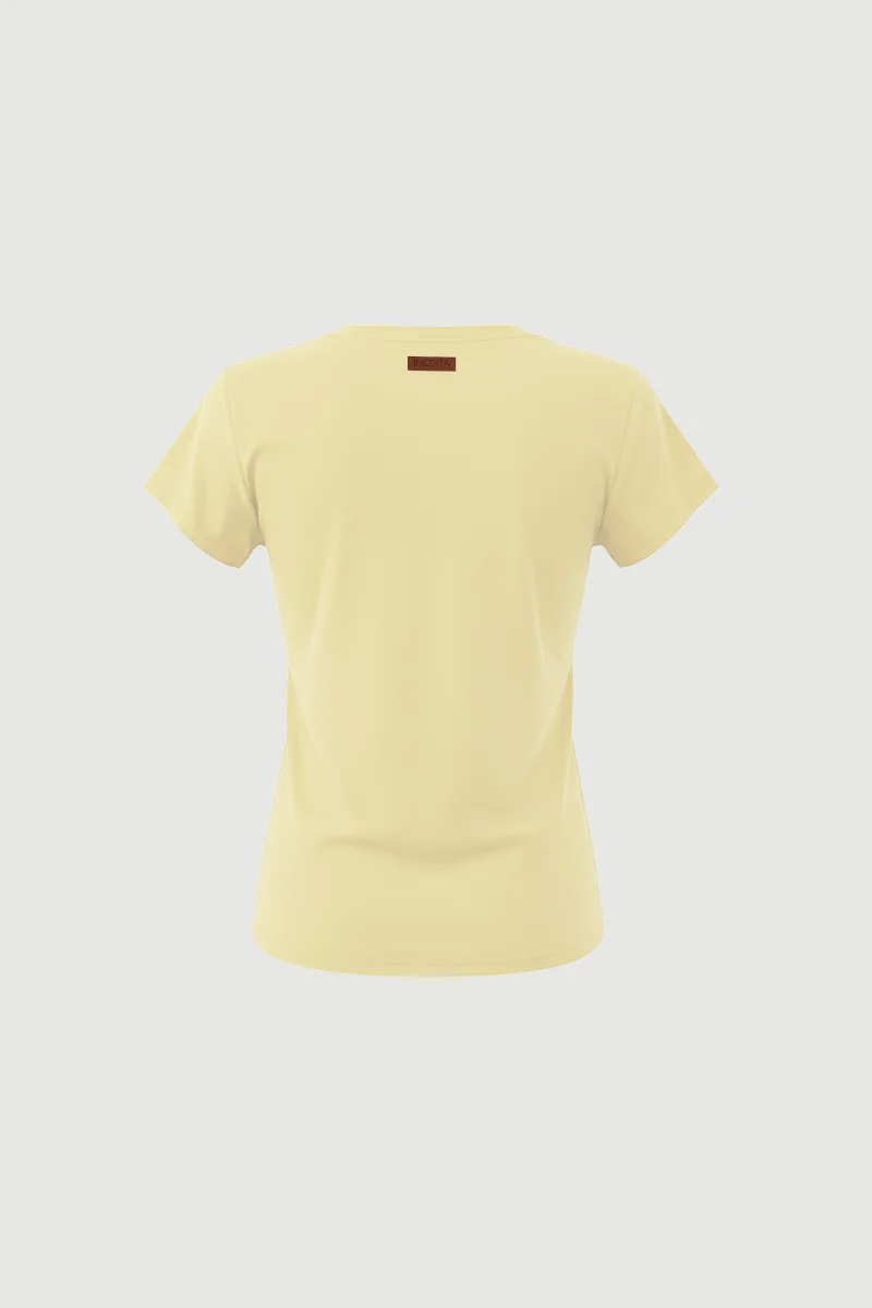 Remera Jessie
