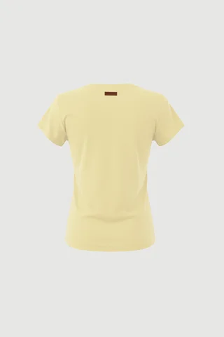 Remera Jessie - Vista 2