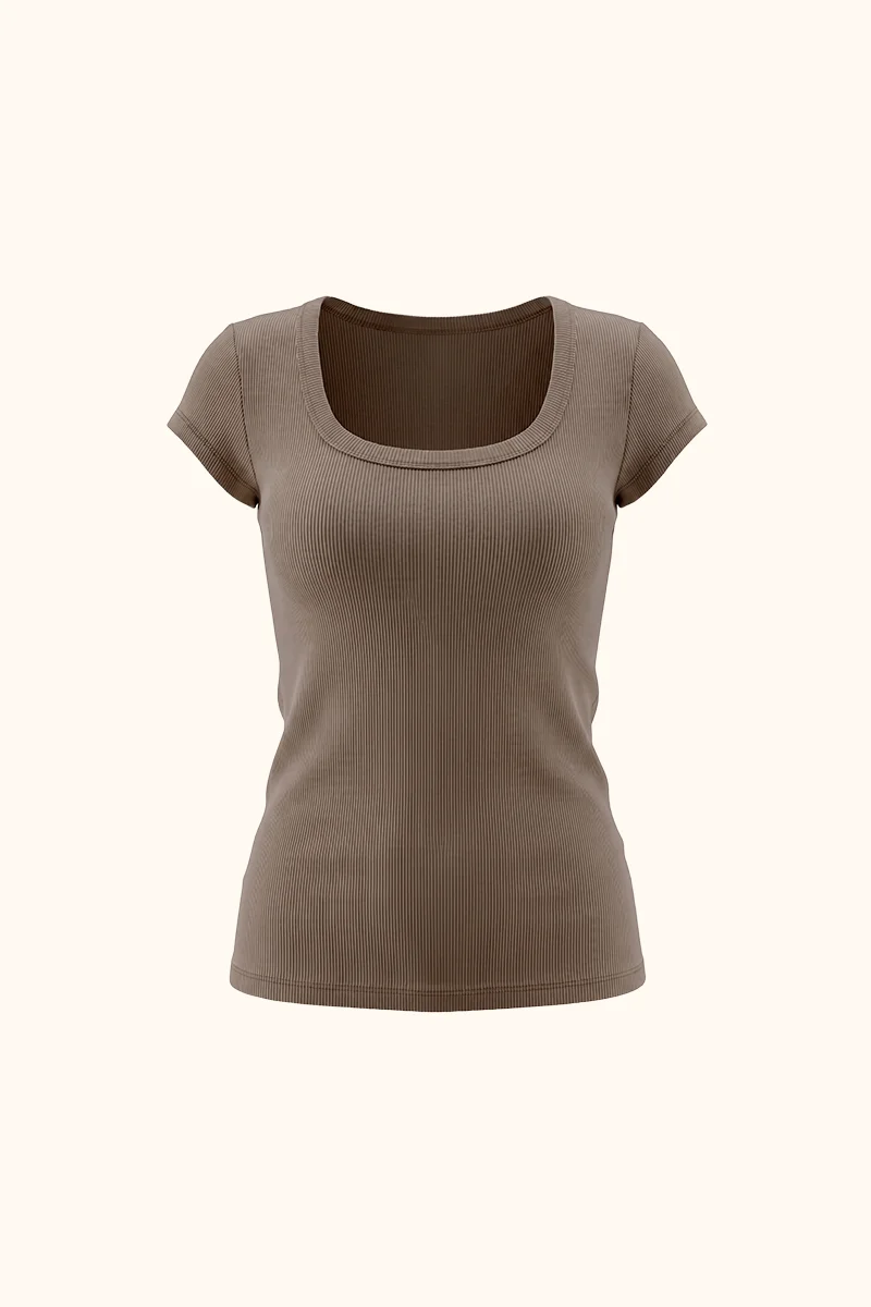 Remera Grint