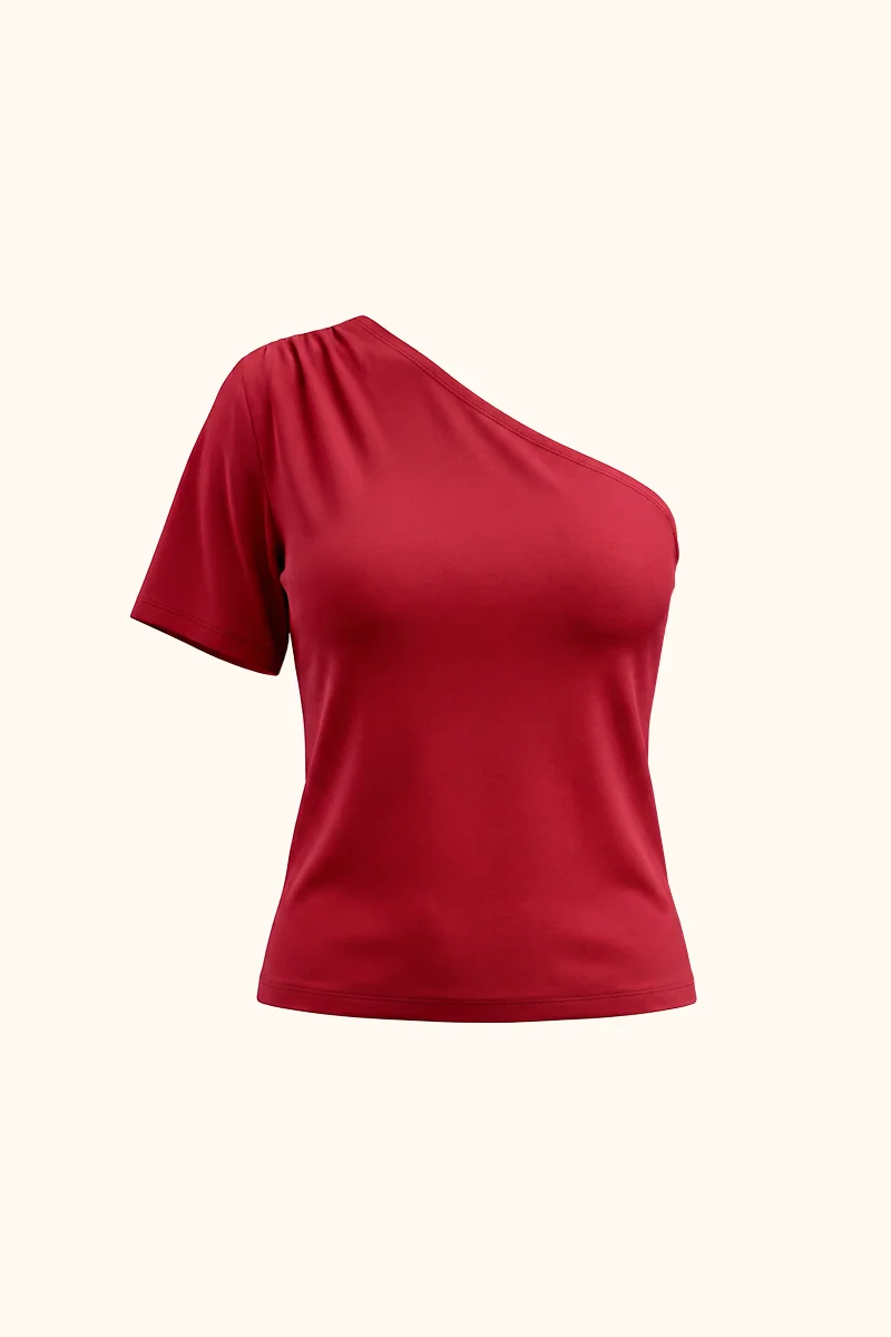 Remera Anya