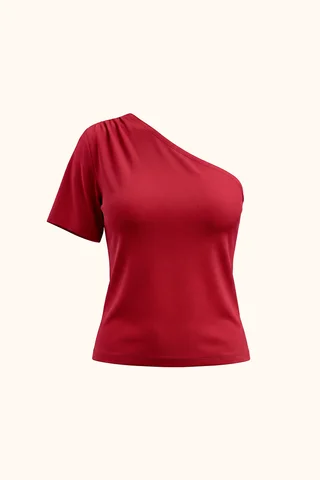 Remera Anya - Vista 6