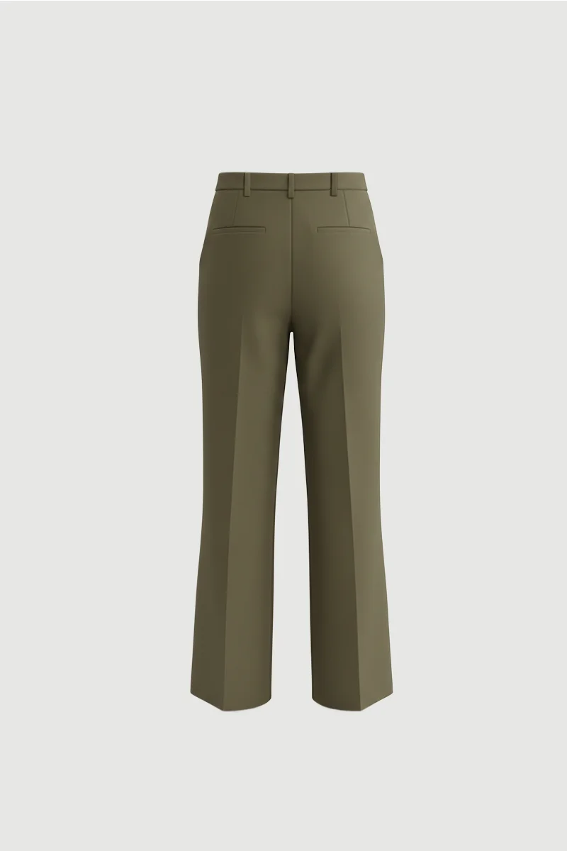 Pantalón Ringo