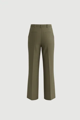 Pantalón Ringo - Vista 6