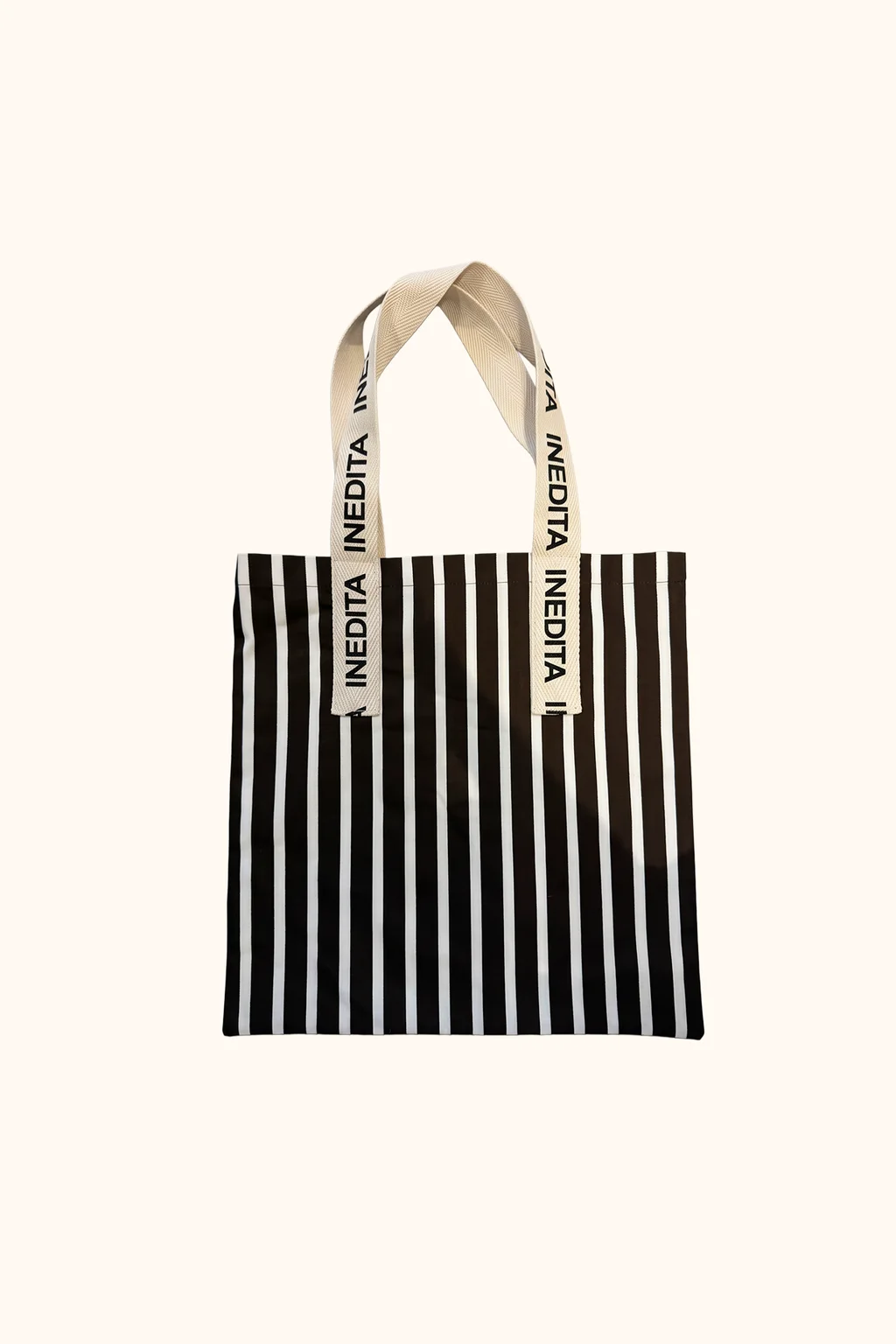 Bolso Brendan