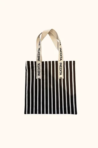 Bolso Brendan - Vista 2
