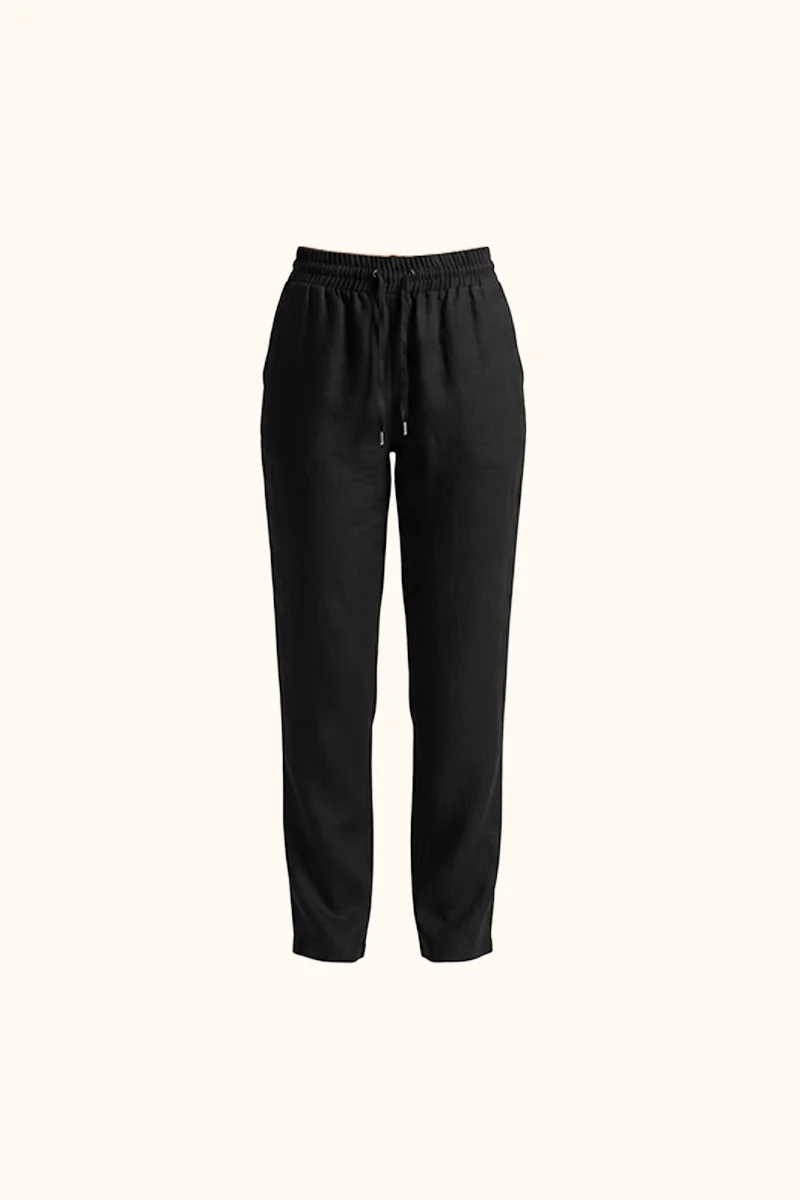 Pantalon Colletia