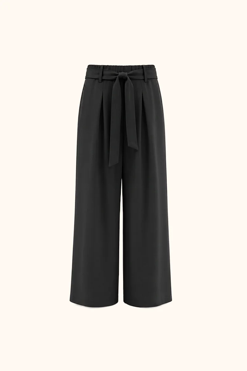 Pantalón Regina