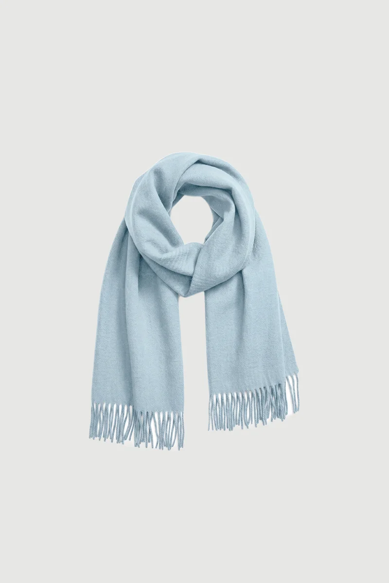 Pashmina Levine